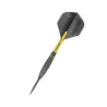 Target - darts Steel Dart Scott Williams - Black - Swiss Point - 23g