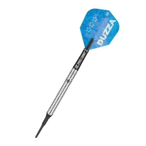 Target - darts Darts Glen Durrant 2019 - 18g