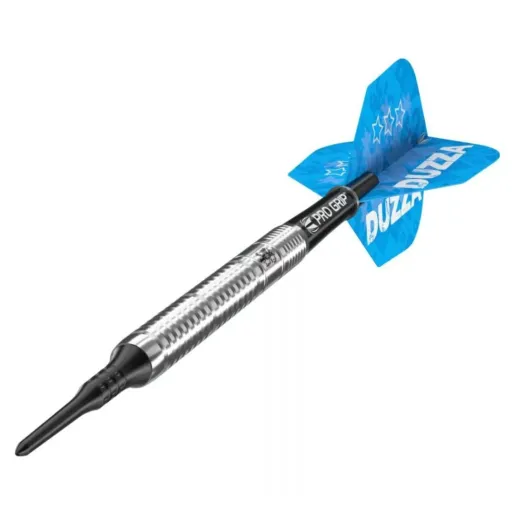 Target - darts Darts Glen Durrant 2019 - 18g