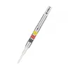 Target - darts Darts Gabriel Clemens - 21g