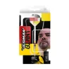 Target - darts Darts Gabriel Clemens - 21g