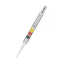 Target - darts Darts Gabriel Clemens - 19g