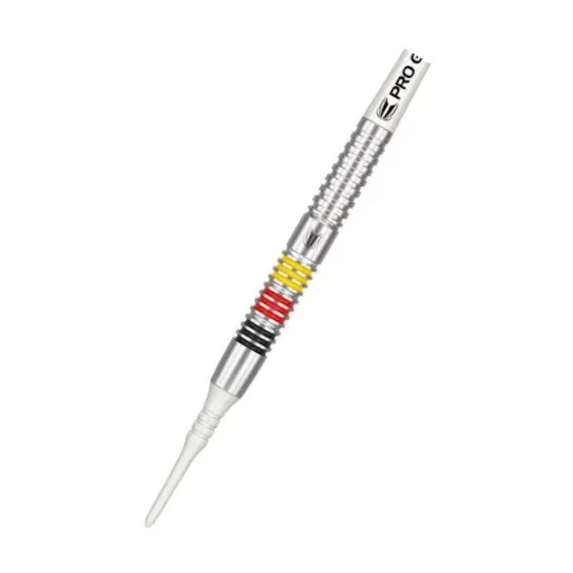 Target - darts Darts Gabriel Clemens - 21g