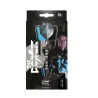 Target - darts Darts Phil Taylor - The Power Series - Black - 18g