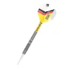 Target - darts Darts Gabriel Clemens - G2 - 19g