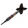 Target - darts Darts Raymond van Barneveld - Black Edition - 18g