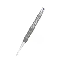 Target - darts Darts Barney25 - 18g