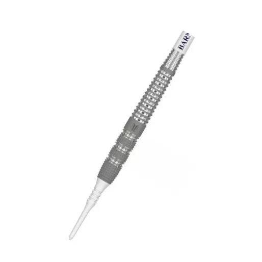 Target - darts Darts Barney25 - 20g