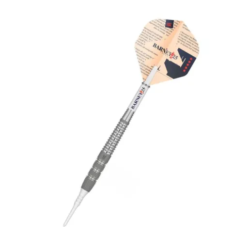 Target - darts Darts Barney25 - 20g
