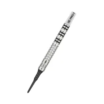 Target - darts Darts Chris Dobey - G1 - 19g