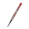 Target - darts Darts Nathan Aspinall - G2 - 18g