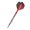 Target - darts Darts Nathan Aspinall - G2 - 18g