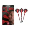 Target - darts Darts Nathan Aspinall - G2 - 18g