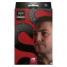 Target - darts Darts Nathan Aspinall - G2 - 18g