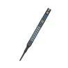 Target - darts Darts Adrian Lewis - Black - 18g