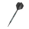 Target - darts Darts Adrian Lewis - Black - 18g