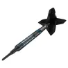 Target - darts Darts Adrian Lewis - Black - 18g