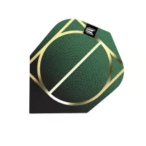 Target - darts Flights Cult - Pro.Ultra No6 336860