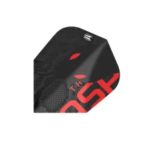 Target - darts Flights Nathan Aspinall 80% - Pro.Ultra No6 336950