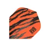 Target - darts Flights Raymond van Barneveld - Pro.Ultra No2 337010