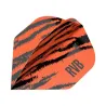 Target - darts Flights Raymond van Barneveld - Pro.Ultra No2 337010