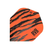 Target - darts Flights Raymond van Barneveld - Pro.Ultra No2 337010
