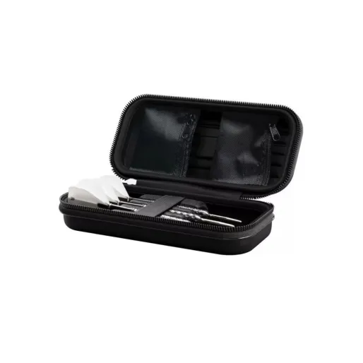 Target - darts Dart Case TAKOMA BOLIDE
