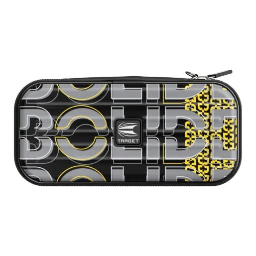 Target - darts Dart Case TAKOMA BOLIDE