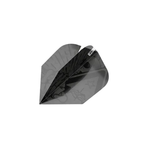 Target - darts Flight & Shaft Set - Ink - Rob Cross - midi