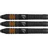 Bull's NL Steel Darts Dirk van Duijvenbode - E2 - 25g