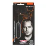 Bull's NL Steel Darts Dirk van Duijvenbode - E2 - 25g