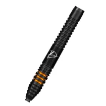 Bull's NL Steel Darts Dirk van Duijvenbode - E2 - 23g