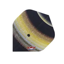 Bull's NL Flights Series 100 - Luna - BU-50970