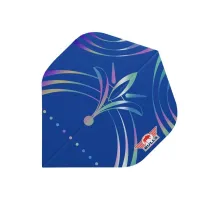 Bull's NL Flights Series 100 - Silvian - BU-50969