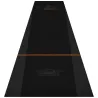 Bull's NL Dart Mat - Dartteppich - Dirk van Duijvenbode - 300 x 60