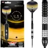 Bull's NL Steel Dart Luna Triton - 24g
