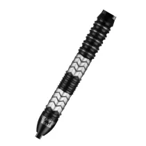 Bull's NL Steel Dart Luna Triton - 24g