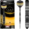 Bull's NL Steel Dart Luna Phobos - 24g