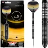 Bull's NL Steel Dart Luna Neoma - 24g