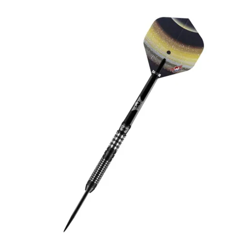 Bull's NL Steel Dart Luna Neoma - 24g