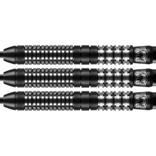 Bull's NL Steel Dart Luna Neoma - 24g