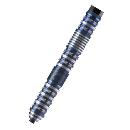 Bull's NL Steel Dart Silvian - 24g