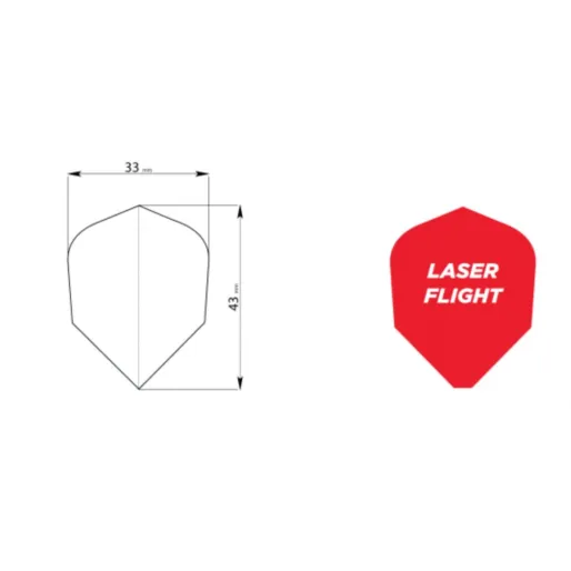 Windson Flights Aries