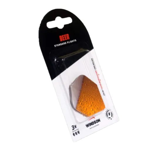 Windson Flights Beer