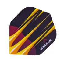 Windson Flights Bite