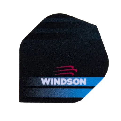 Windson Flights Dynamic
