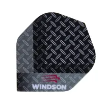 Windson Flights Elementary