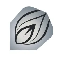 Windson Flights Flame