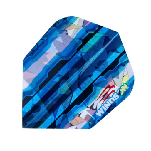 Windson Flights Flux