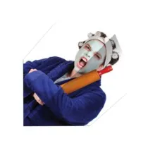 Windson Flights Funnywife